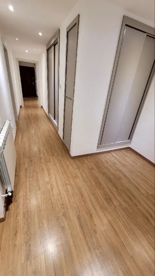 Location Appartement F3 Alger El achour
