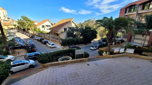 Location Local Alger Ben aknoun
