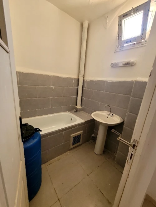 Location Appartement F3 Alger Draria