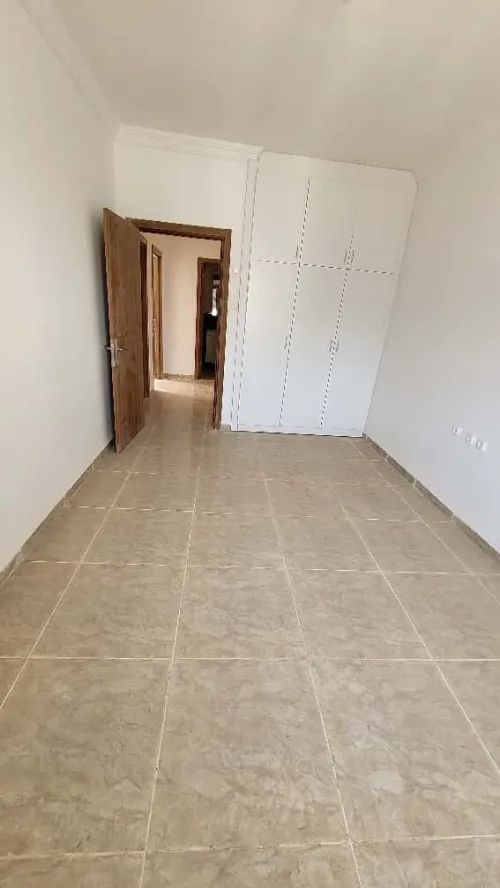 Location Appartement F5 Alger Ouled fayet