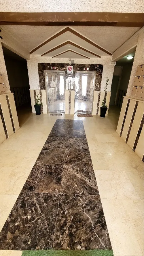 Location Appartement F5 Alger Ouled fayet