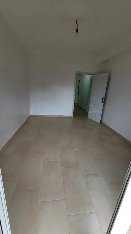 Vente Appartement F3 Alger Beni messous