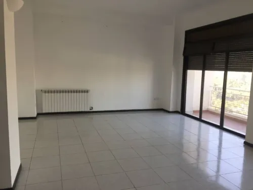 Location Appartement F4 Alger Ben aknoun