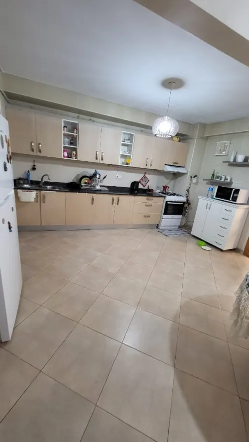 Vente Duplex F4 Alger El achour
