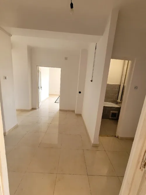 Location Appartement F3 Alger Draria