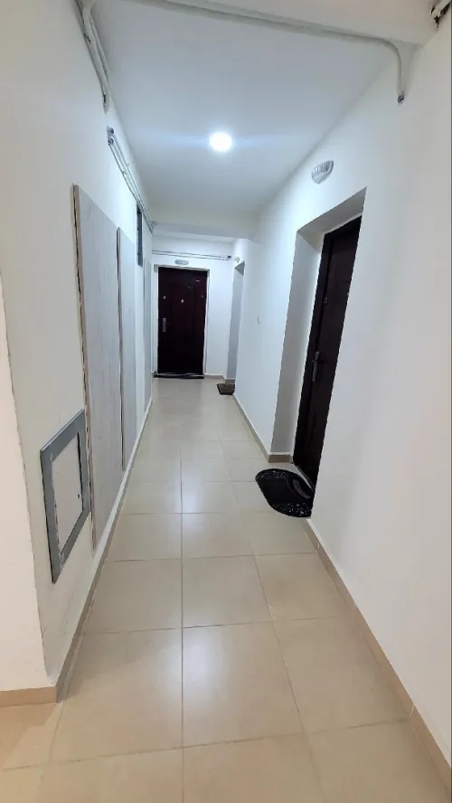 Vente Appartement F3 Alger Draria