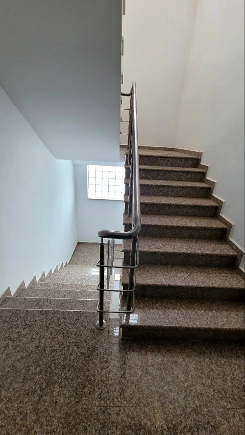 Vente Appartement F3 Alger Beni messous