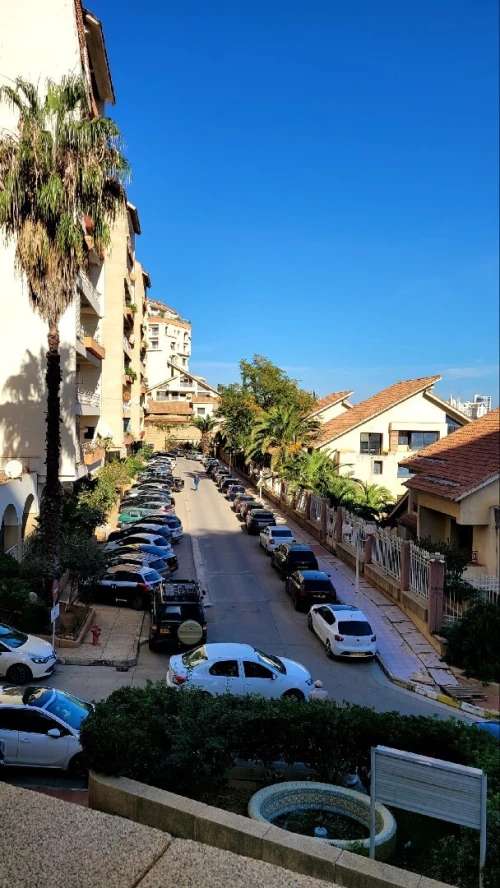 Location Local Alger Ben aknoun