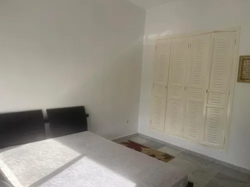 Location Appartement F5 Alger Ben aknoun