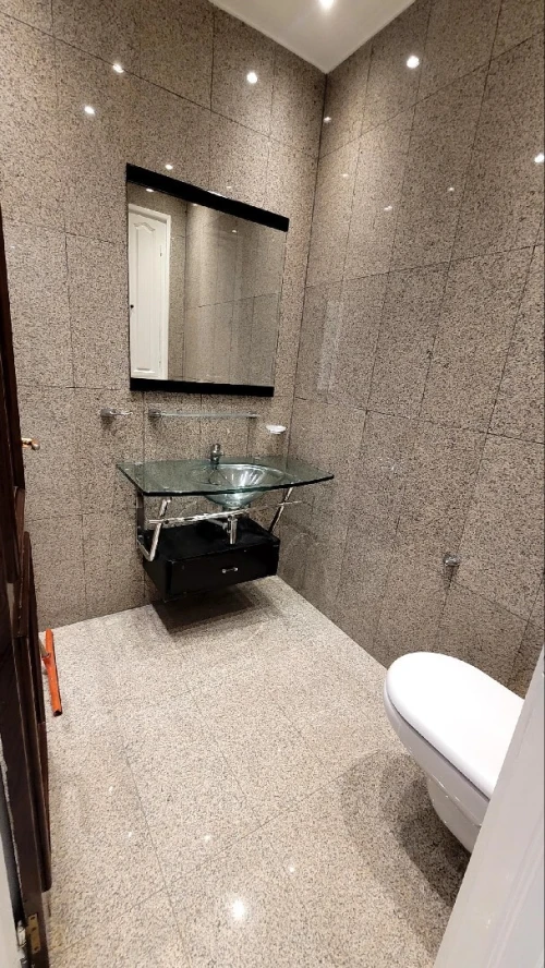 Location Appartement F5 Alger El achour