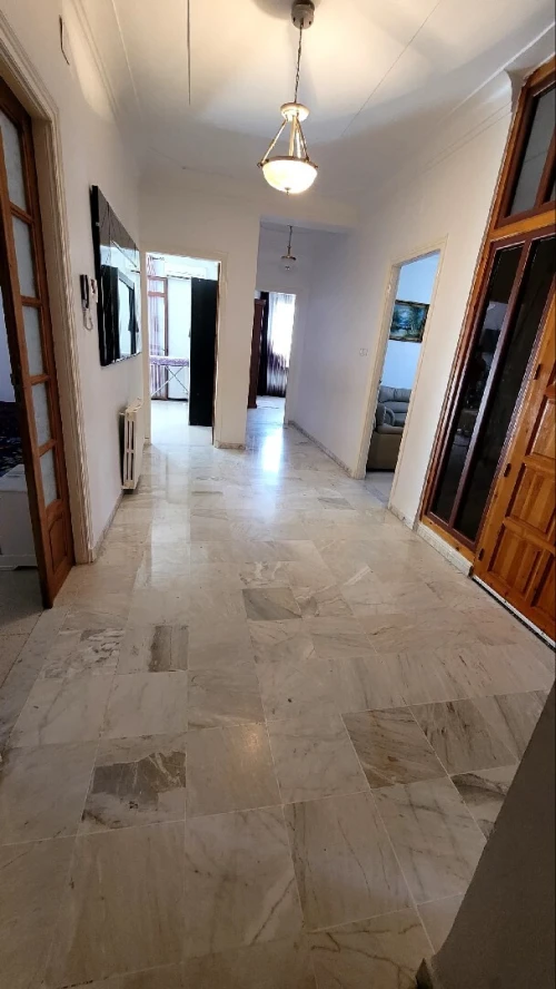 Vente Villa Alger Ben aknoun