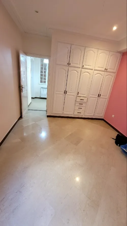 Vente Appartement F4 Alger Dely brahim