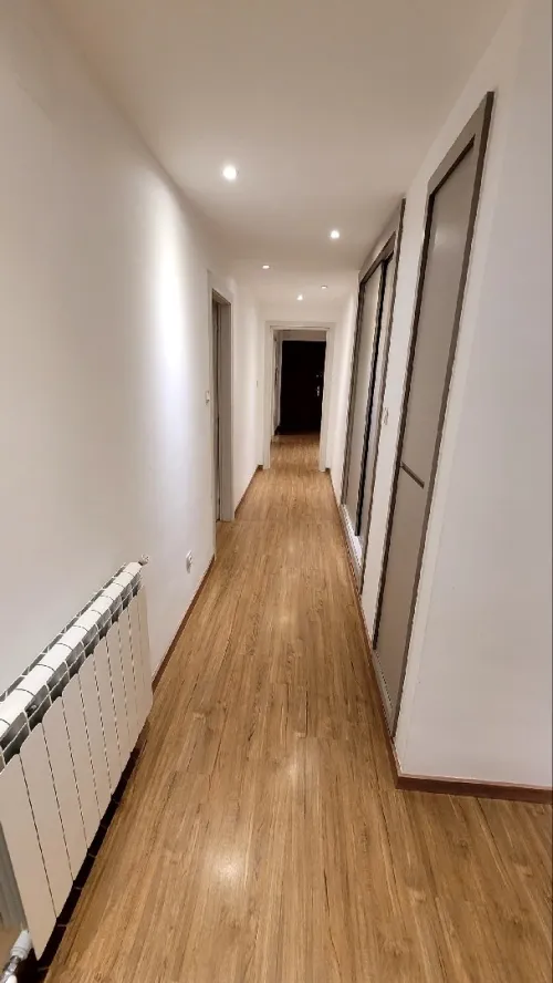 Location Appartement F3 Alger El achour