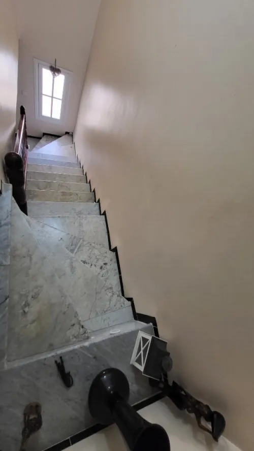 Vente Duplex F4 Alger El achour