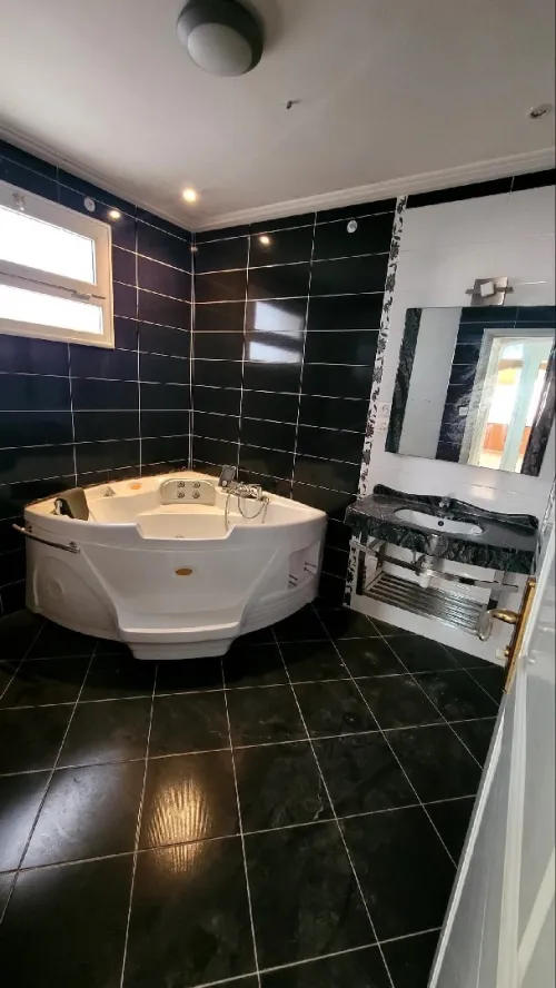 Vente Appartement F4 Alger Dely brahim
