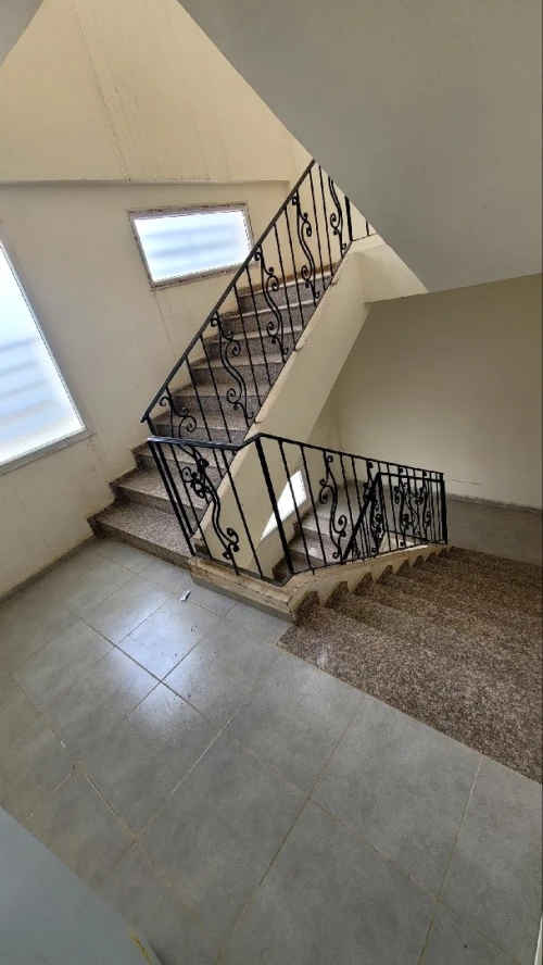 Vente Appartement F3 Alger Draria