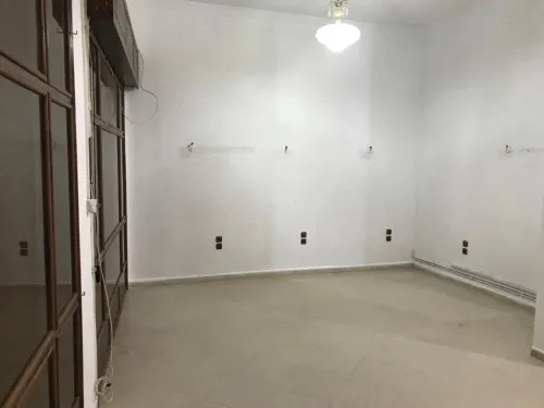 Location Villa Alger Ben aknoun