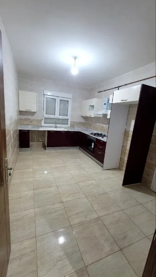 Location Appartement F5 Alger Ouled fayet