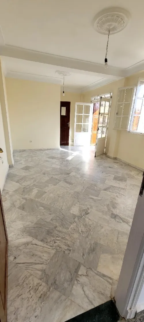 Vente Villa Alger Zeralda