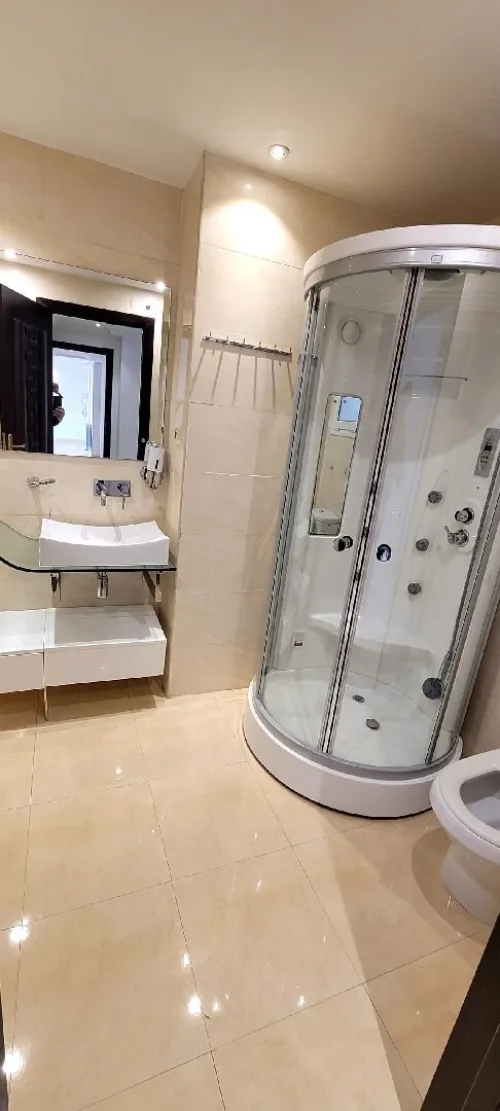 Vente Appartement F4 Alger Dely brahim