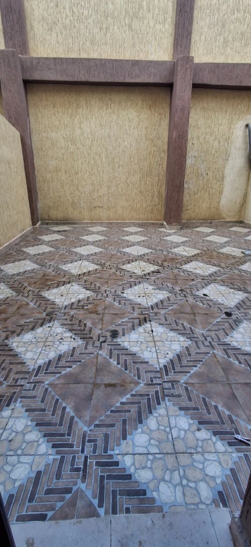 Vente Appartement F4 Alger Dely brahim