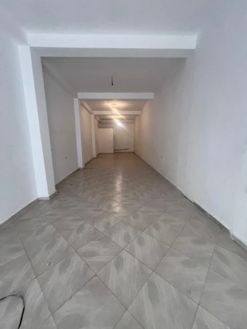 Location Local Alger Baba hassen