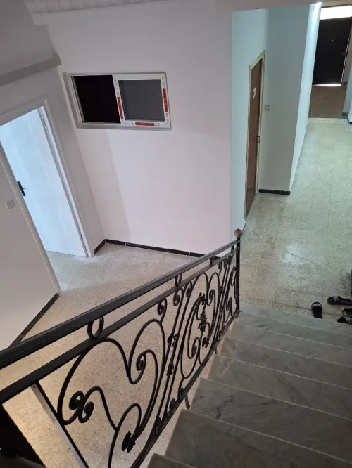 Location Appartement Duplex F5 Alger Draria