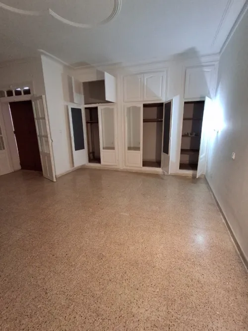 Location Villa Alger Baba hassen