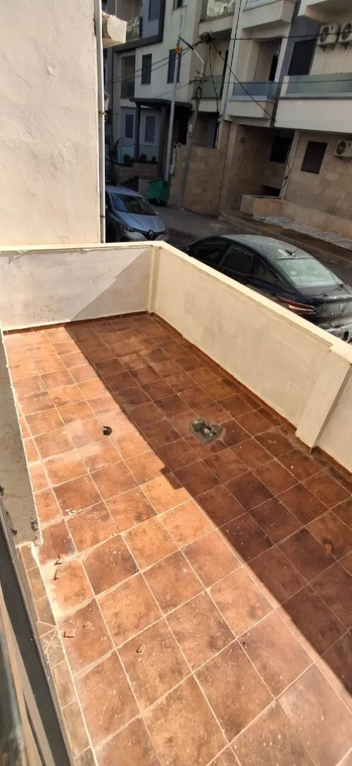 Vente Appartement F4 Alger Dely brahim