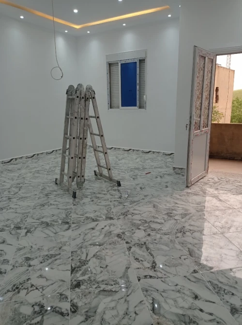 Location Villa Alger Douera