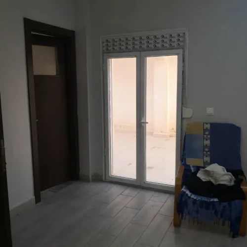 Vente Villa Tipaza Douaouda