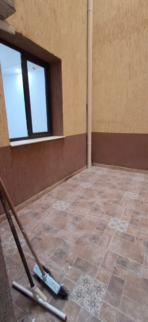Vente Appartement F4 Alger Dely brahim