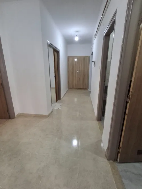 Location Appartement F3 Alger Ouled fayet
