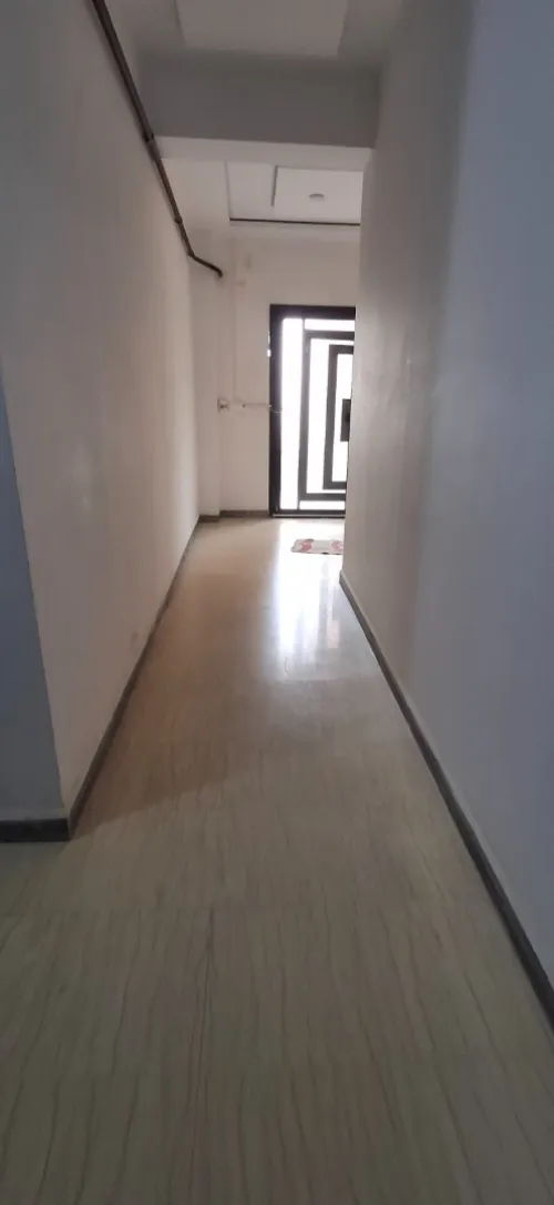 Vente Appartement F4 Alger Dely brahim