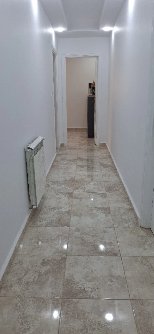 Vente Appartement F3 Alger Douera 2