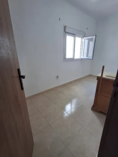 Location Appartement F3 Alger Ouled fayet