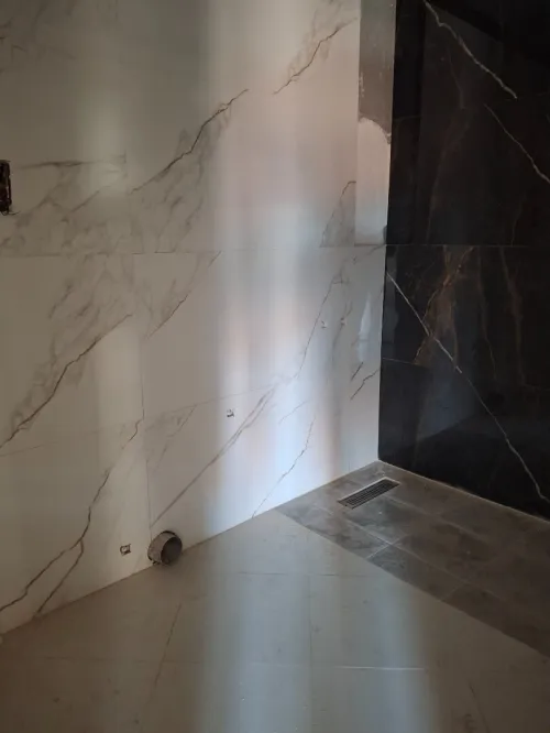Vente Appartement F2 Alger Bouzareah