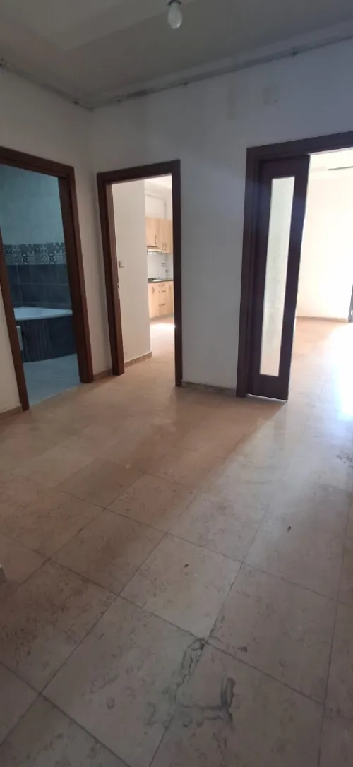 Vente Appartement F4 Alger Dely brahim