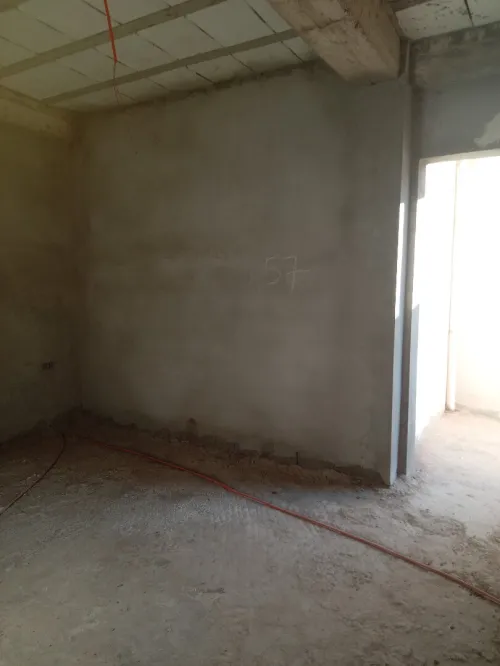 Vente Appartement F3 Alger Baba hassen