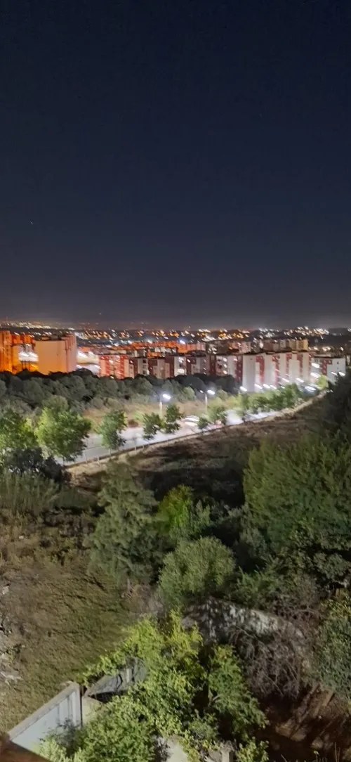 Location Niveau De Villa F3 Alger Ouled fayet