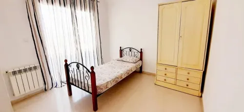 Vente Villa Tipaza 