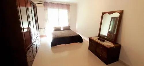 Vente Villa Tipaza 