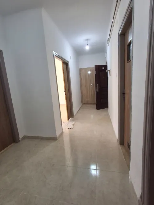 Location Appartement F3 Alger Ouled fayet