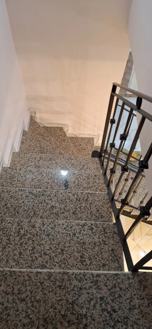 Location Niveau De Villa F3 Alger Ouled fayet