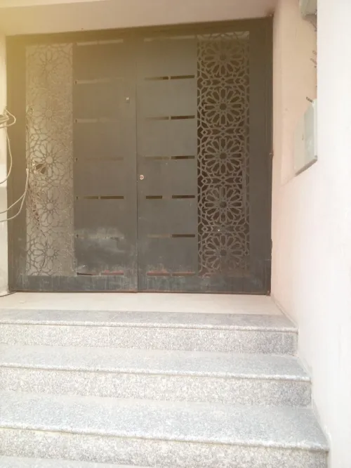 Vente Appartement F3 Alger Baba hassen