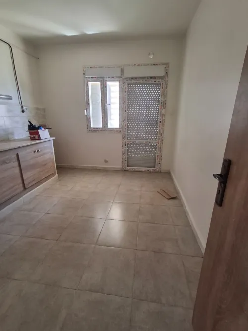Location Appartement F3 Alger Ouled fayet