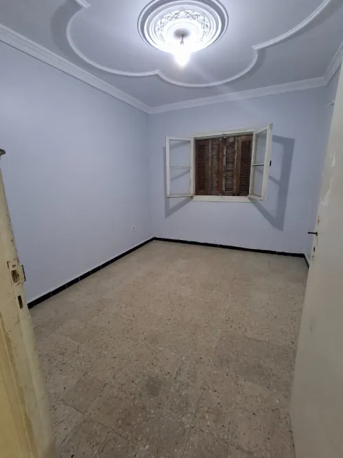 Vente Appartement F3 Alger Zeralda