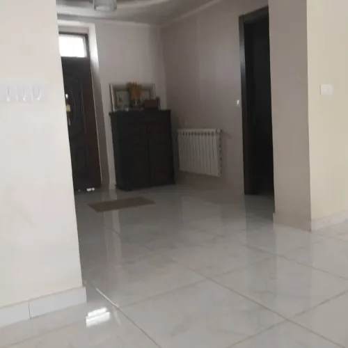 Vente Villa Tipaza Douaouda