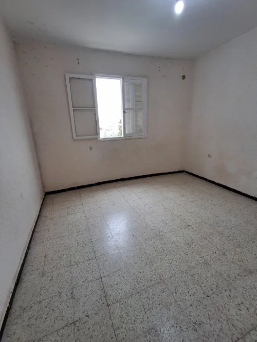Vente Appartement F3 Alger Birtouta