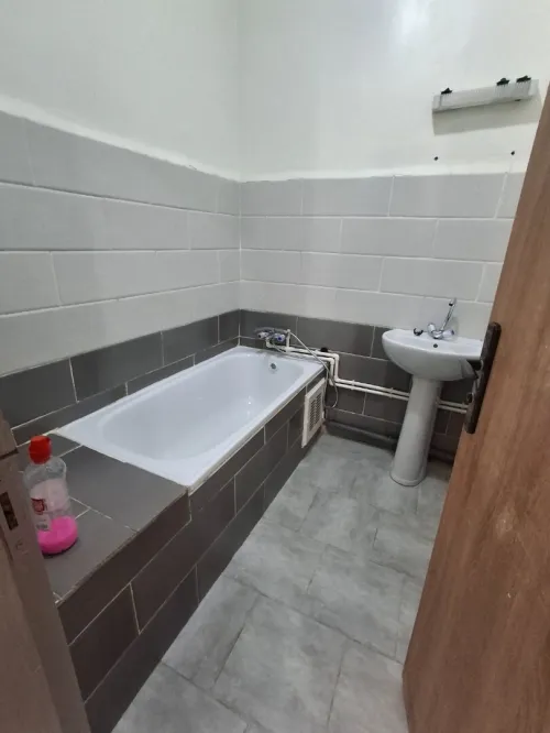 Location Appartement F3 Alger Ouled fayet